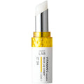 Unlabel Lab V Clear UV Lip
