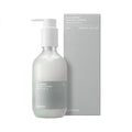 Celimax Renew Dual Barrier Mild Gel Cleanser 200ml