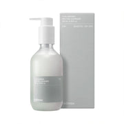 Celimax Renew Dual Barrier Mild Gel Cleanser 200ml