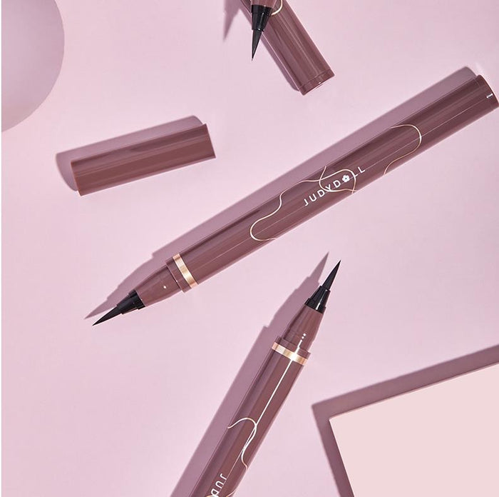 Judydoll Slim Liquid Eyeliner
