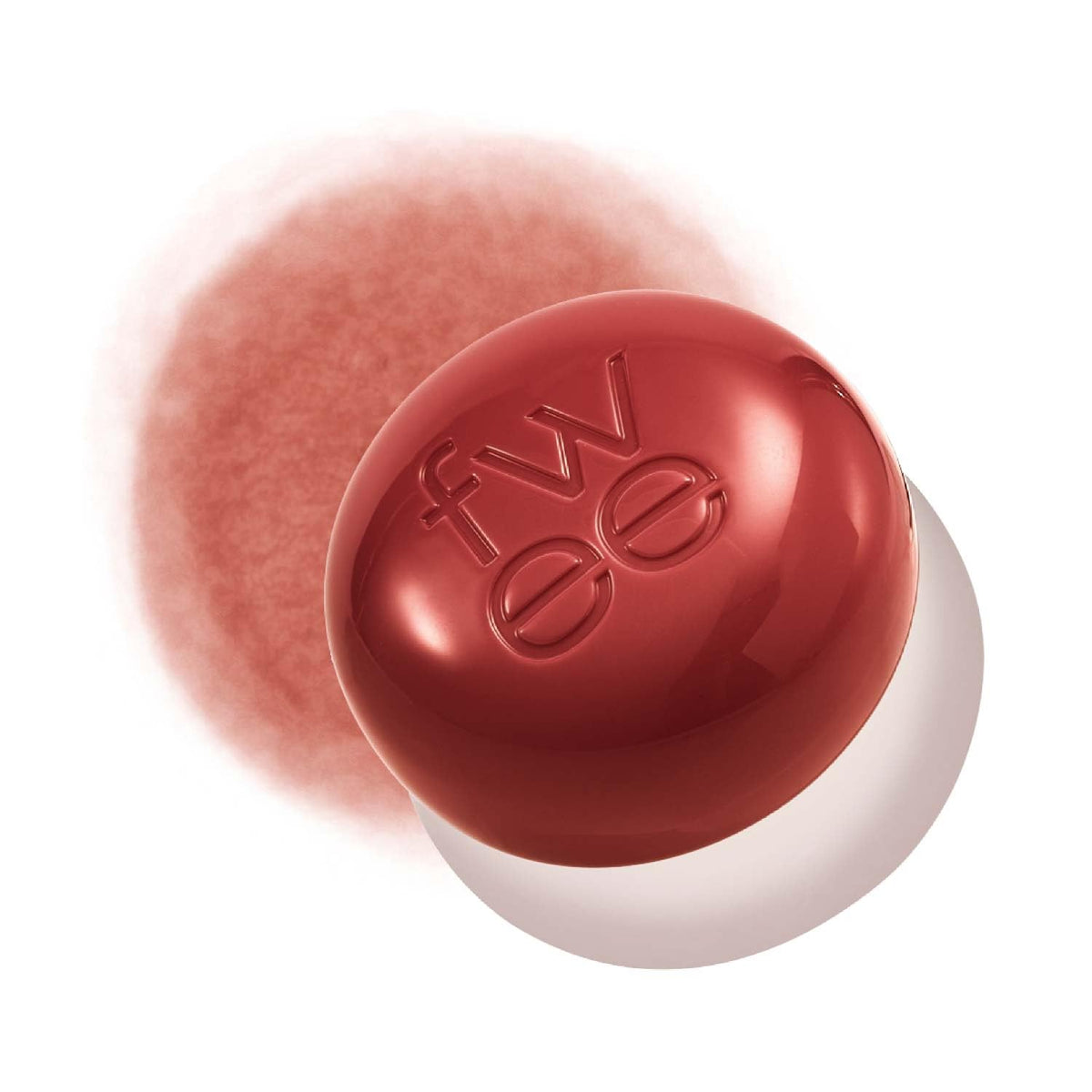 Fwee Lip&Cheek Blurry Pudding Pot 5g - Image 31