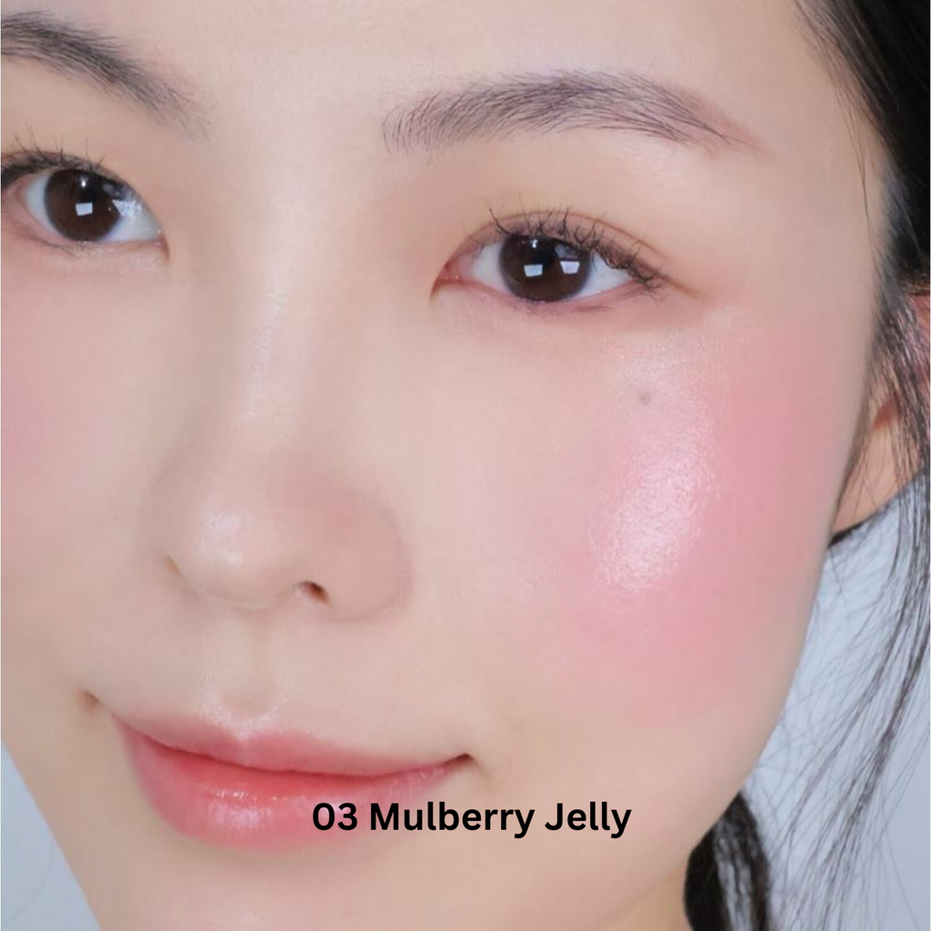 Colorgram Multi Jelly Stick