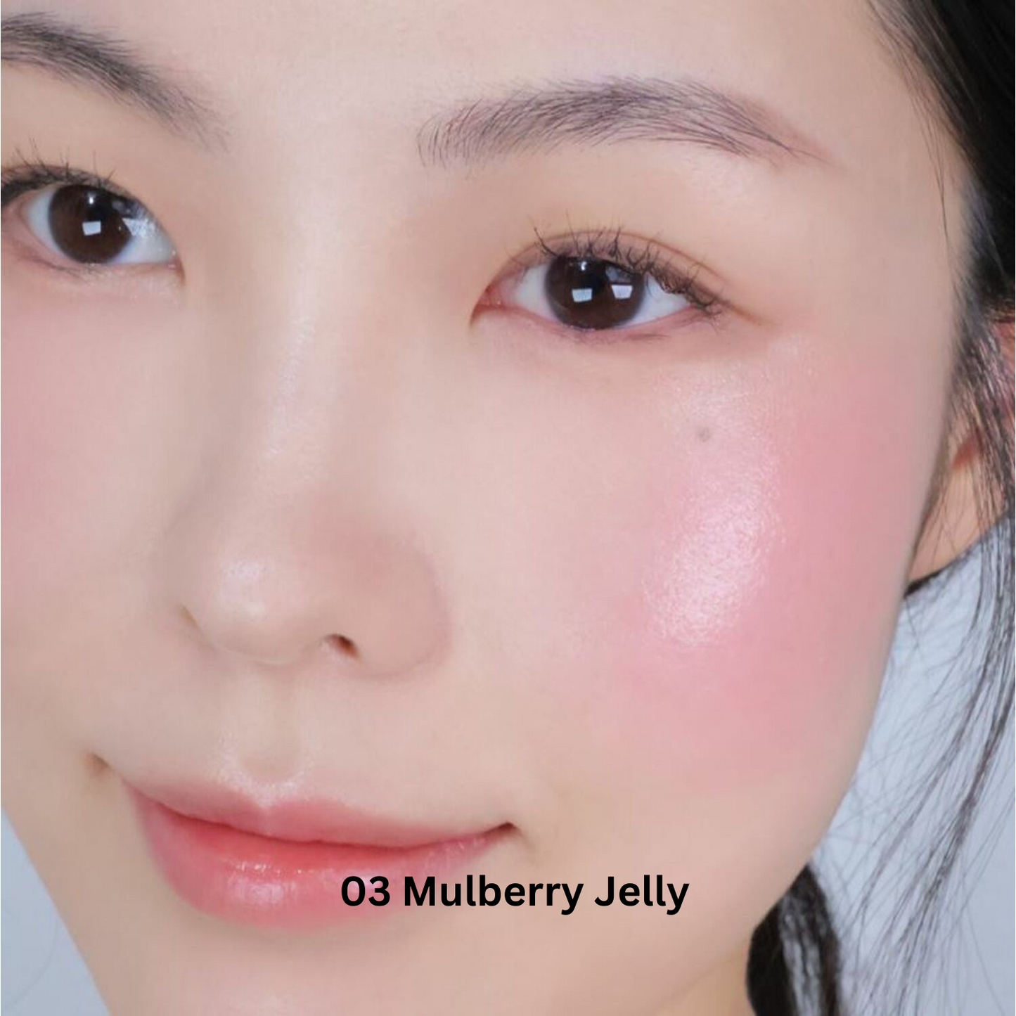 Colorgram Multi Jelly Stick
