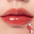 Rom&nd Glasting Water Tint 05 Rose Splash