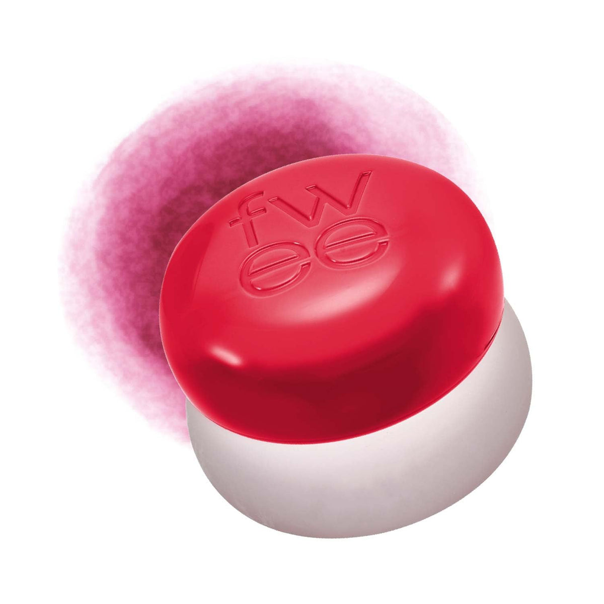 Fwee Lip&Cheek Blurry Pudding Pot 5g - Image 30