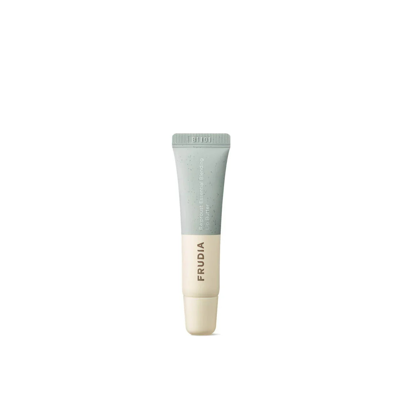 Frudia Re:Proust Essential Blending Lip Butter