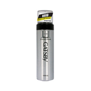 Gatsby Hair Styling Foam 185g