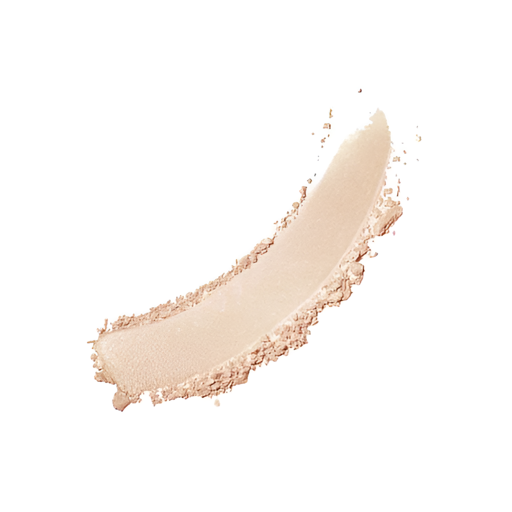Kansosan Moisture Protect Powder 10g