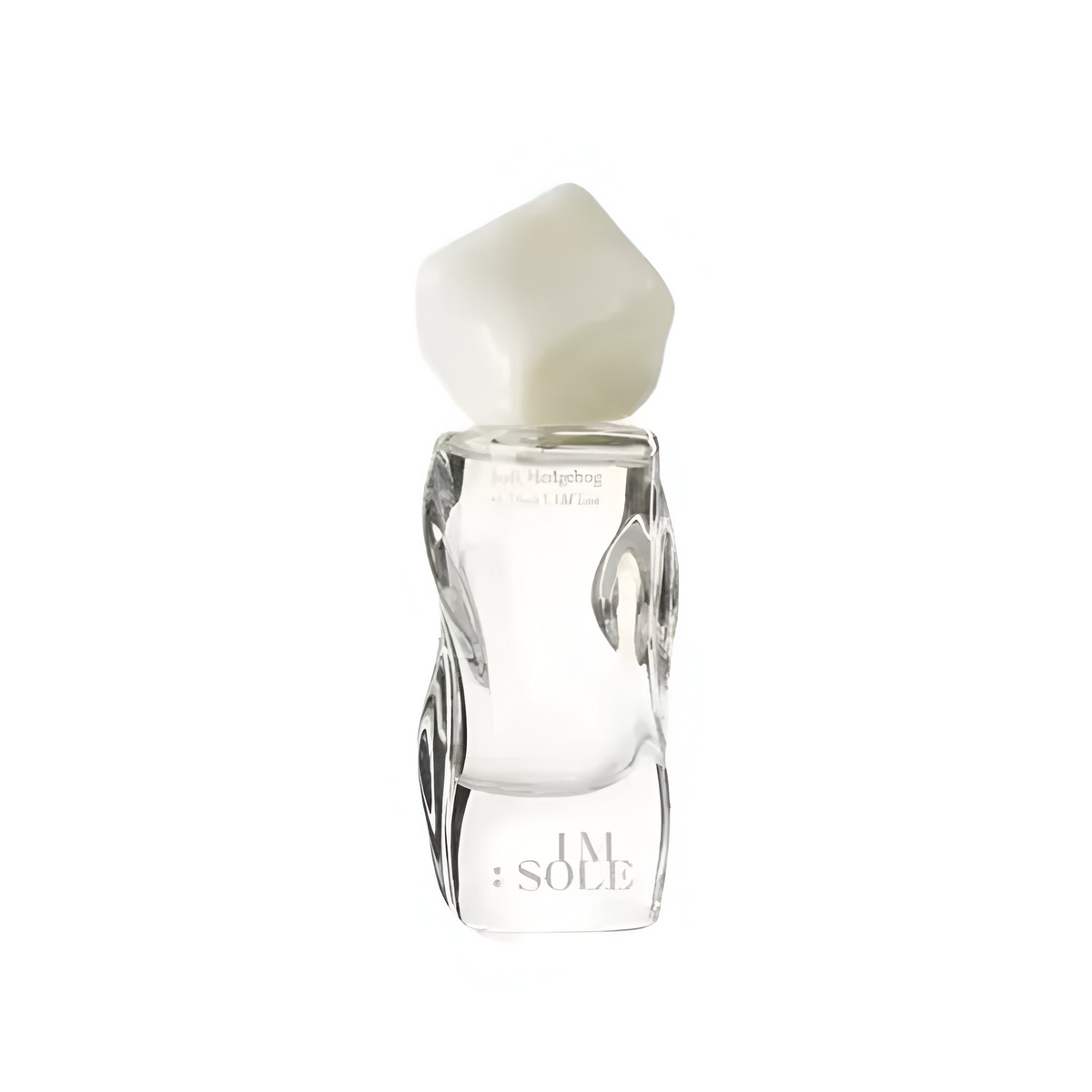 Im Sole Perfume 35ml - Image 4