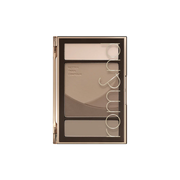 Rom&nd Better Than Contour 20.5g