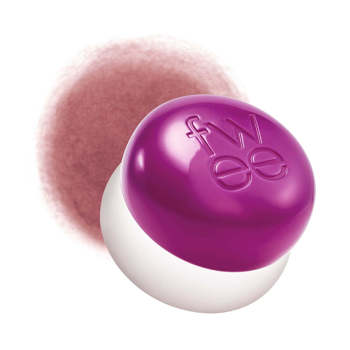 Fwee Lip&Cheek Blurry Pudding Pot 5g - Image 12