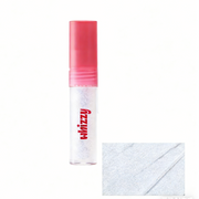 Whizzy Teardrop Glitter Liner