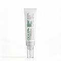 SALRIMBAEKSEO ZERO Double Hyaluronic Acid Cica 55% Barrier Ampoule 30ml
