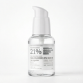 SALRIMBAEKSEO ZERO Niacinamide 21% Serum 30ml