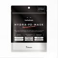 Lululun Face Mask  PD 1K 7sheets