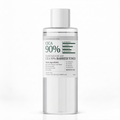 SALRIMBAEKSEO ZERO Double Hyaluronic Acid Cica 90% Barrier Toner 200ml