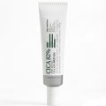 SALRIMBAEKSEO ZERO PDRN Blemish Cica 82% Spot Gel 30ml