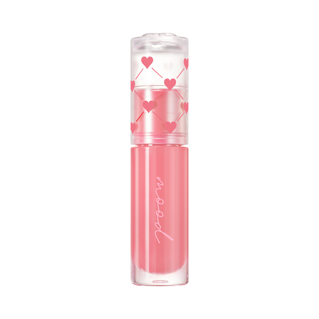 Peripera Ink Mood Glowy Tint