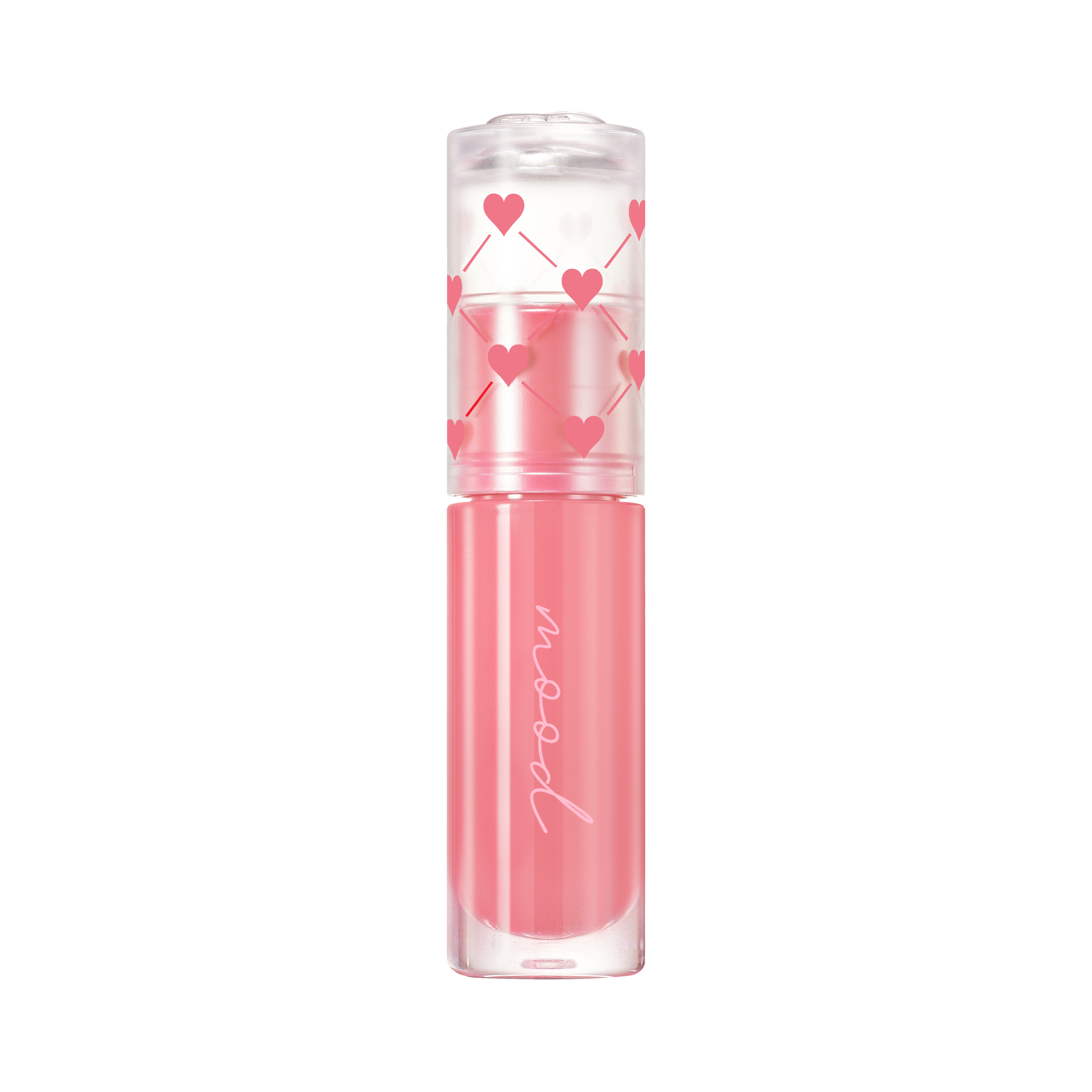 Peripera Ink Mood Glowy Tint