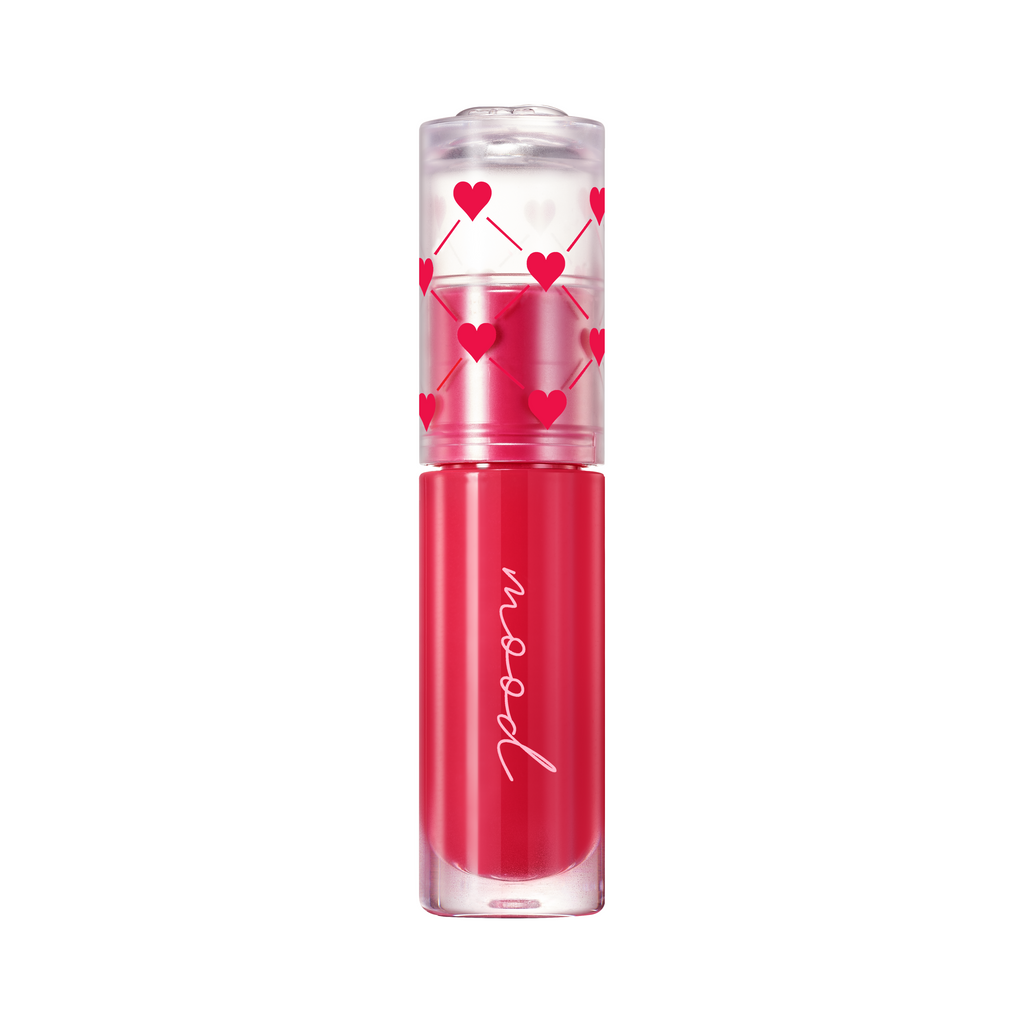 Peripera Ink Mood Glowy Tint