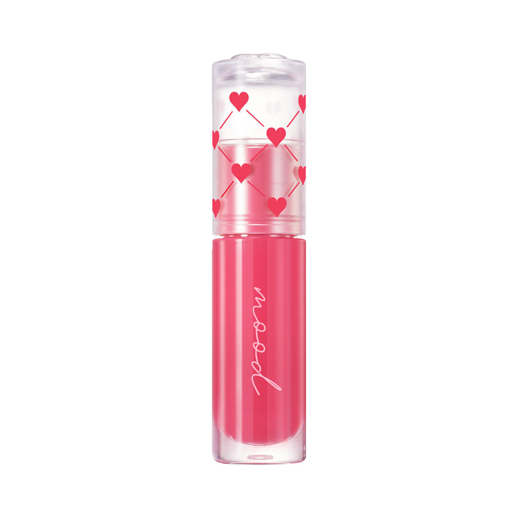 Peripera Ink Mood Glowy Tint