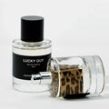 Musinsa Standard EDP 50ml