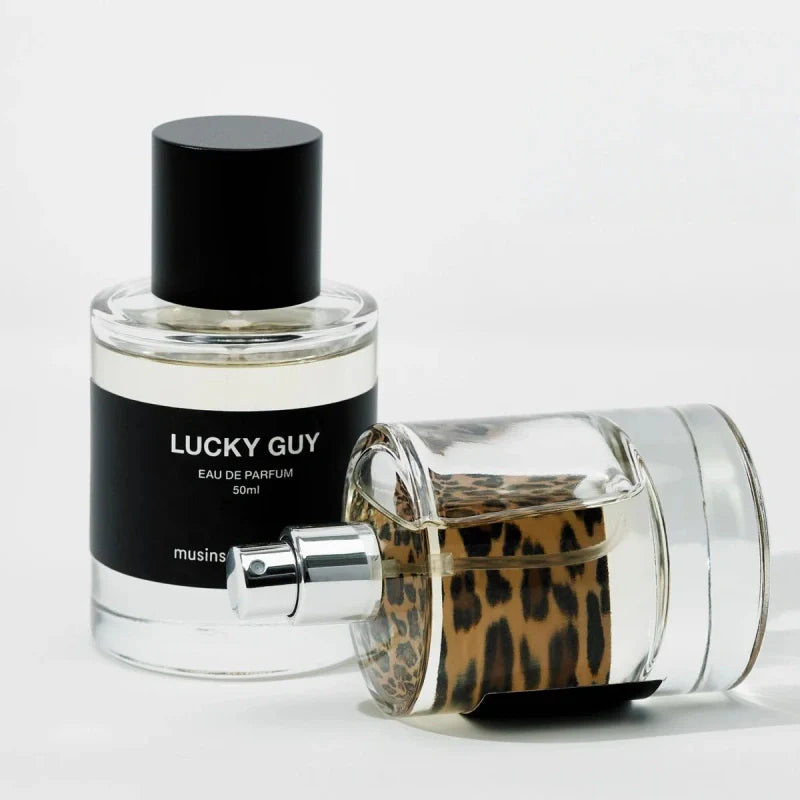Musinsa Standard EDP 50ml