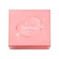 Lululun Face Mask  Pure 9.5FB 32sheets