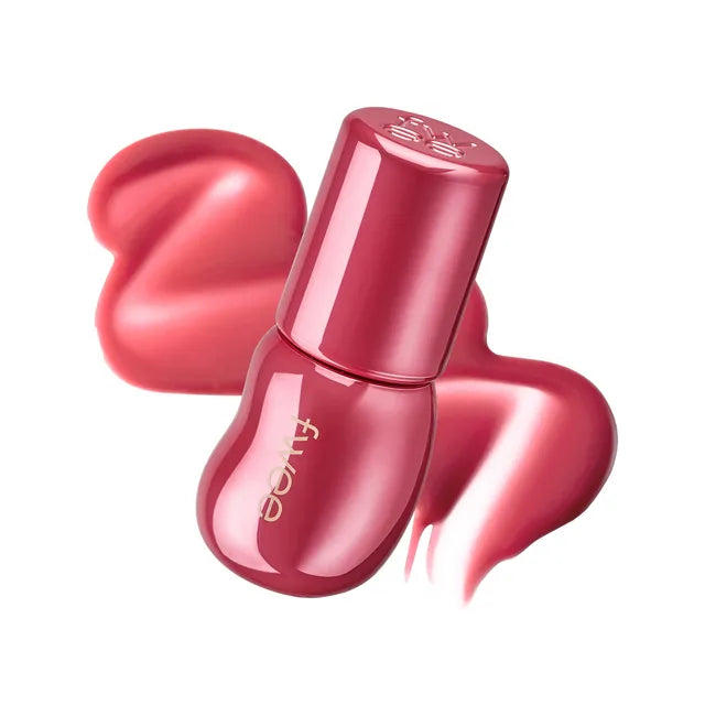 Fwee 3D Voluming Glossy