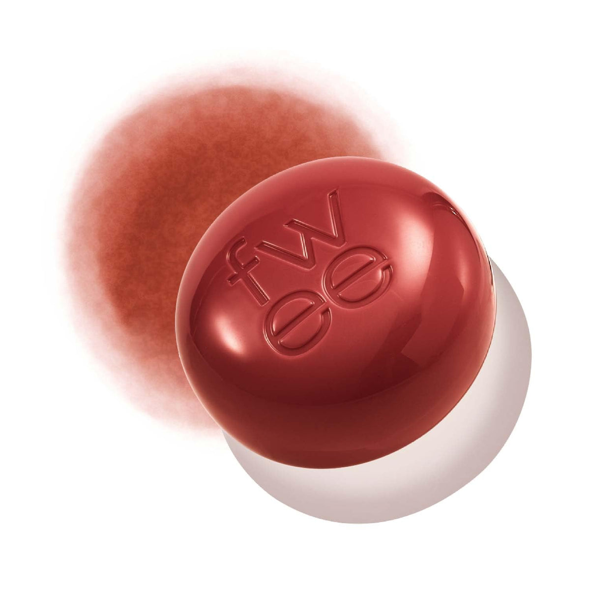 Fwee Lip&Cheek Blurry Pudding Pot 5g - Image 32