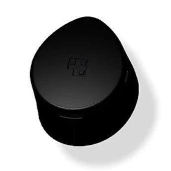 Medicube Booster Pro Head Case