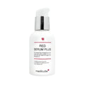 Medicube Red Serum 2.0 Plus 55ml