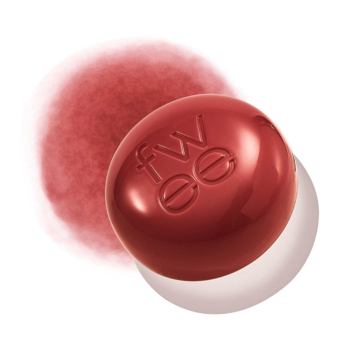 Fwee Lip&Cheek Blurry Pudding Pot 5g - Image 34