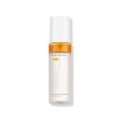 Sungboon Editor Deep Collagen Barrier Serum Mist O 100ml