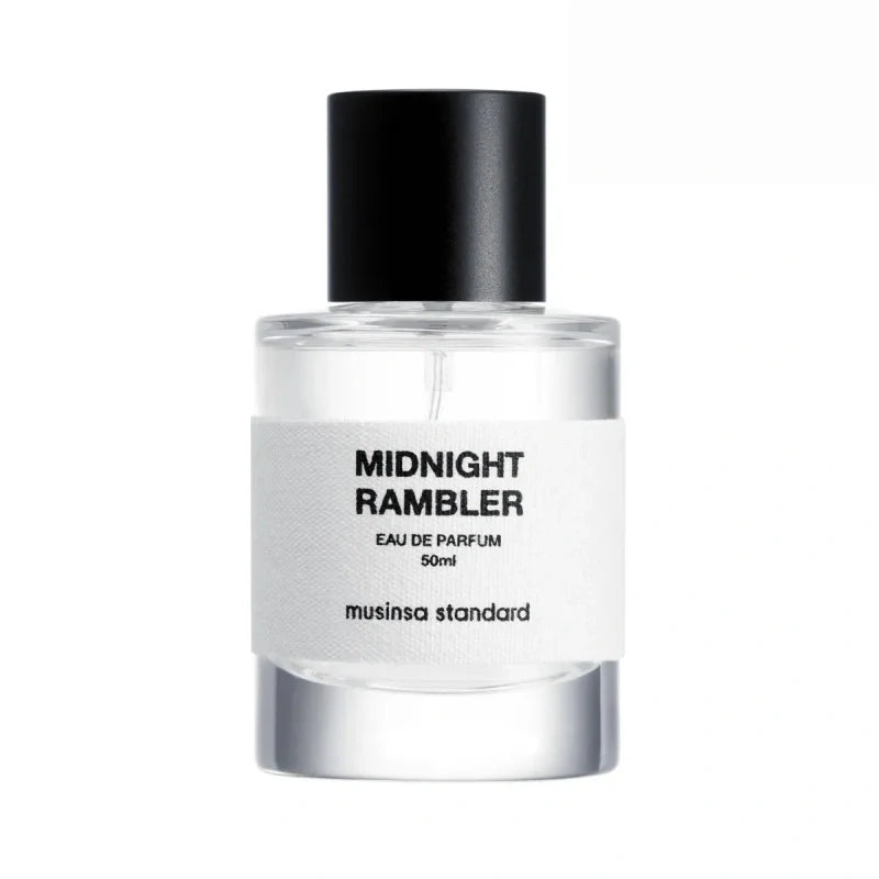 Musinsa Standard EDP 50ml