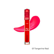 Etude House Dear Darling Water Gel Tint