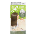 Load image into Gallery viewer, Kao Liese Foam Color For Black Hair 115ml
