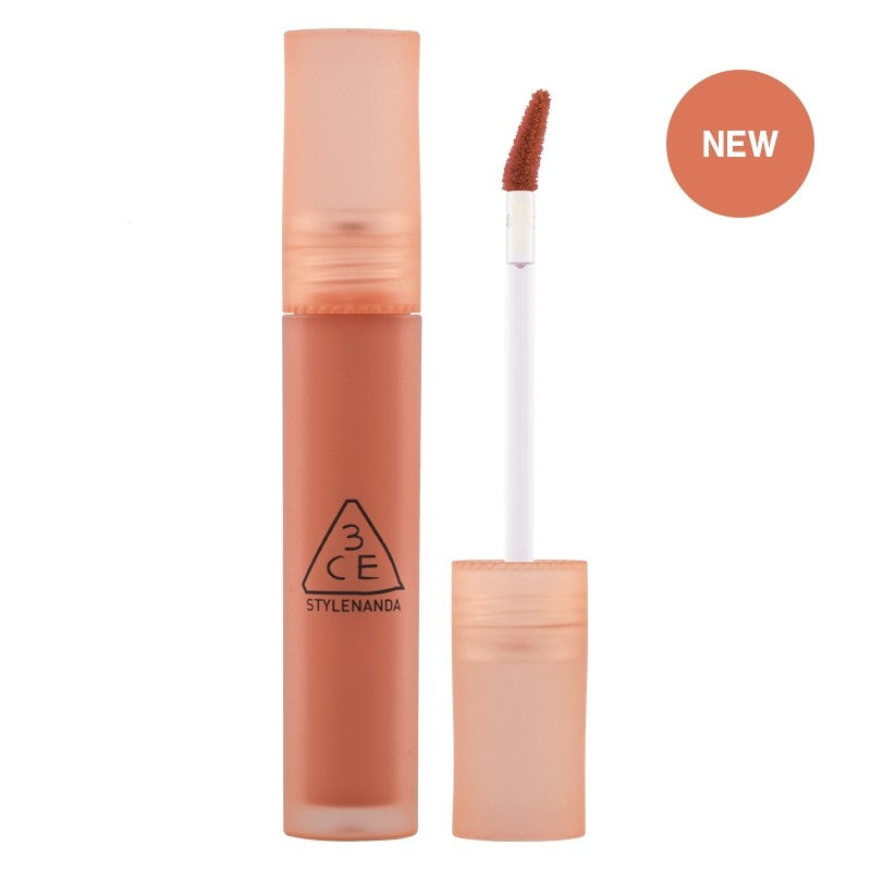 Lip Makeup