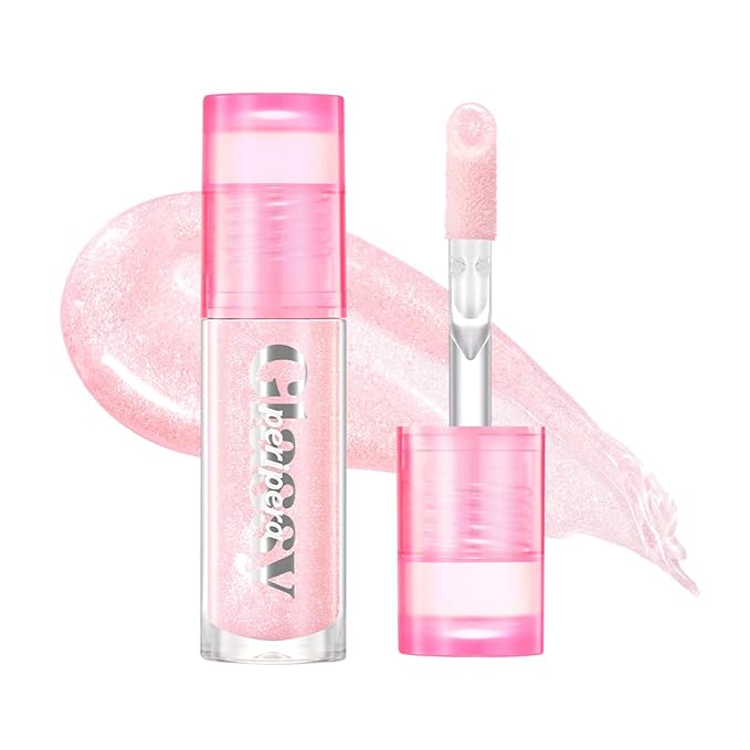 Peripera Ink Glasting Lip Gloss