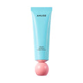 Amuse Vegan Soybean Hand Cream