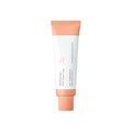 Mixsoon PDRN Collagen Cream 50ml