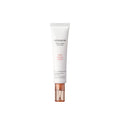 Mixsoon PDRN Collagen Eye Serum 20ml