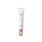 Mixsoon PDRN Collagen Eye Serum 20ml