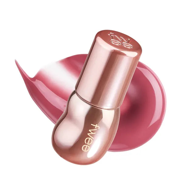 Fwee 3D Voluming Glossy