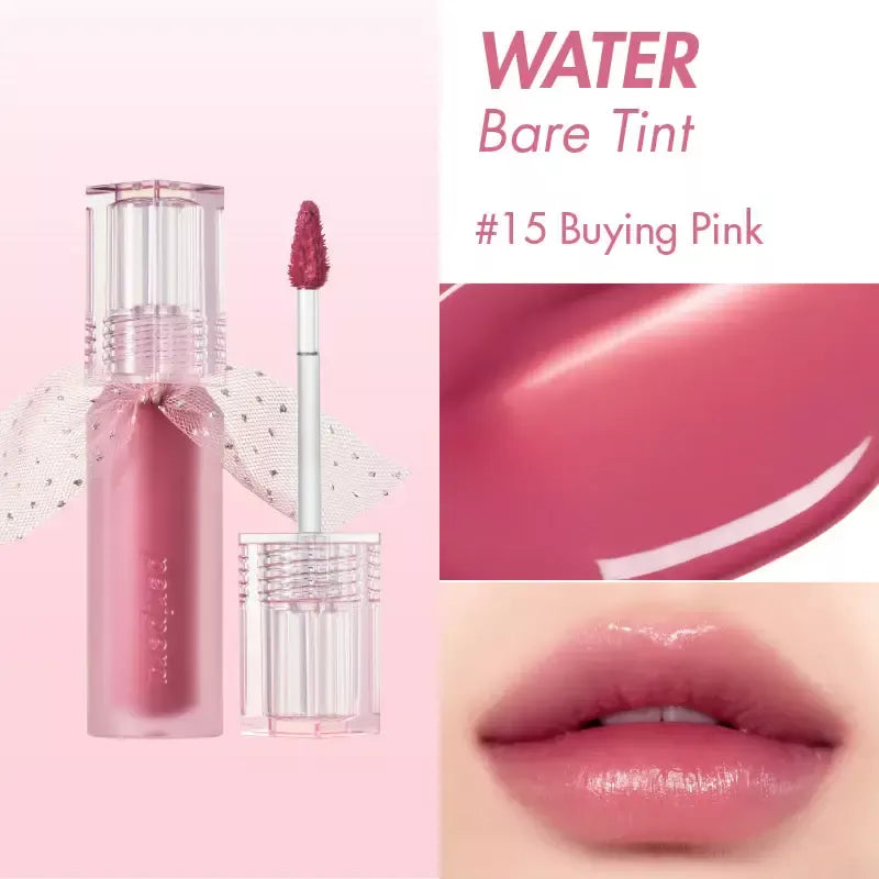 Peripera Water Bare Tint