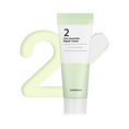 Load image into Gallery viewer, Numbuzin No.2 Cica Ceramide Repair Cream 60ml
