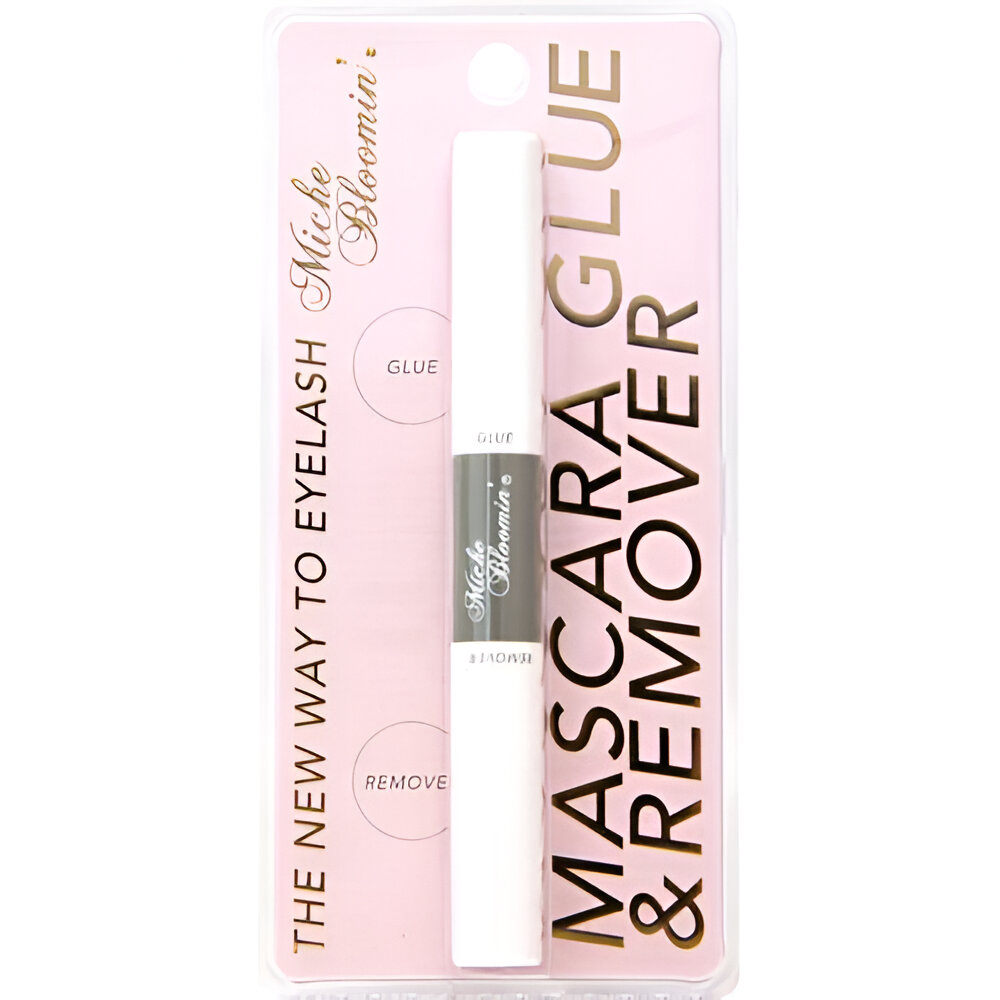 Miche Bloomin Mascara Glue&Remover