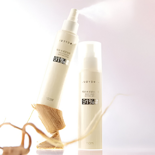 Judydoll Hydrating Setting Spray