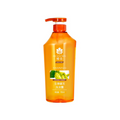 Bee & Flower Ginger Shampoo 750ml