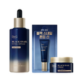 Dr.G Black Snail Retinol Ampoule Set